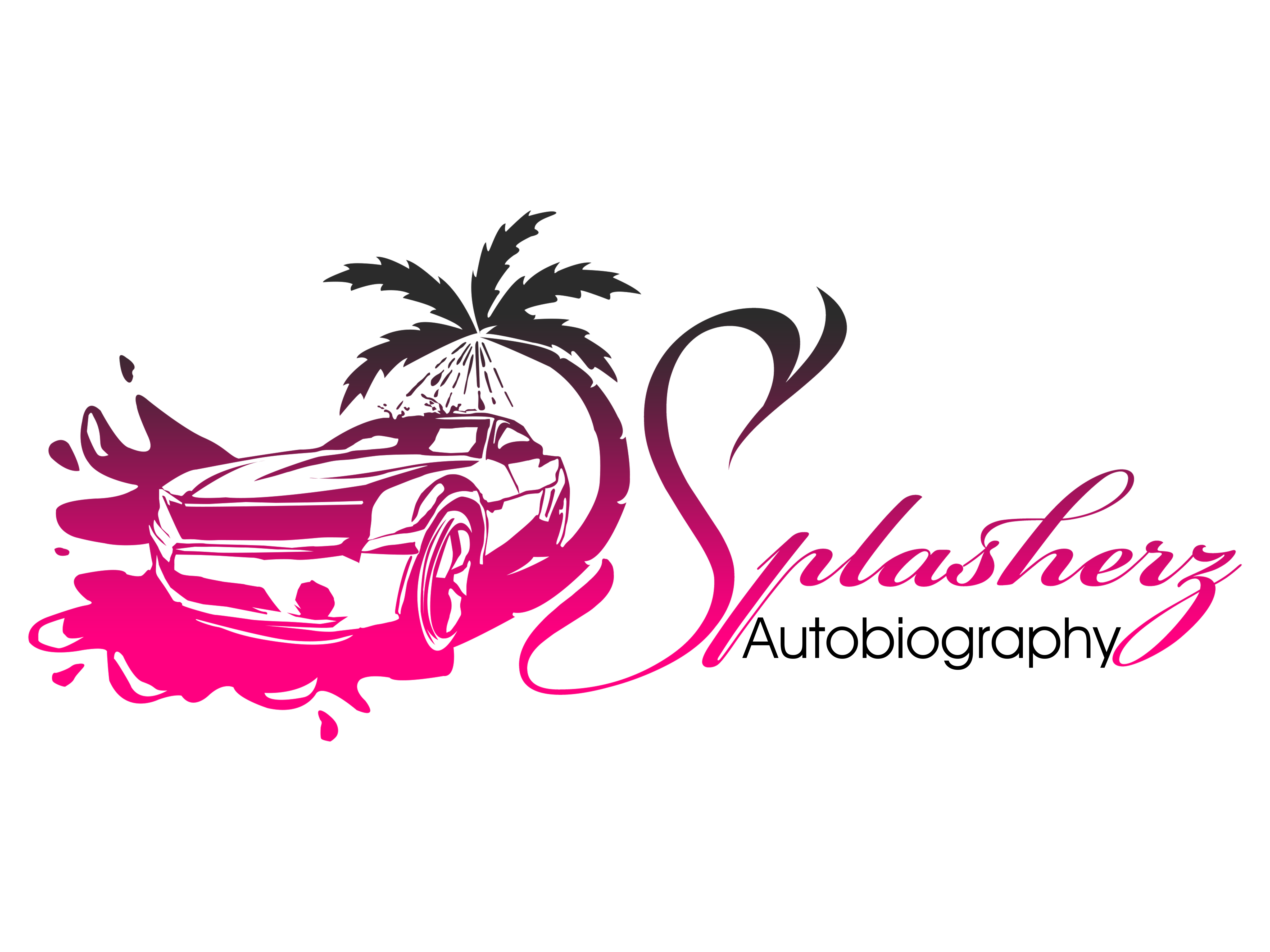 splasherz
